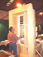igs 2005 cork 1550.jpg